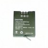 1000mAh 5V LiPo do Foxeer Legend 3